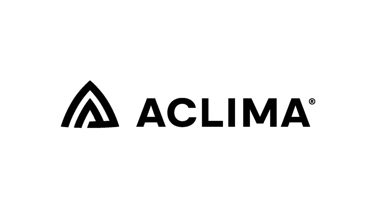 Aclima