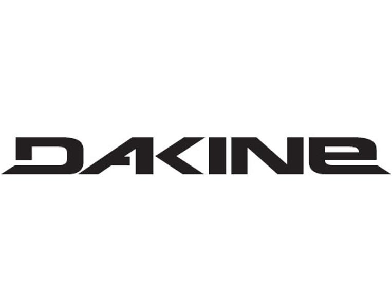 Dakine