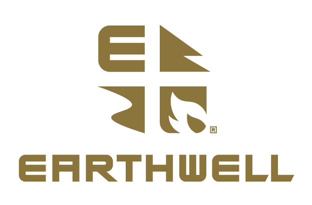 Earthwell