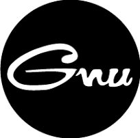 Gnu