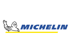 Michelin 