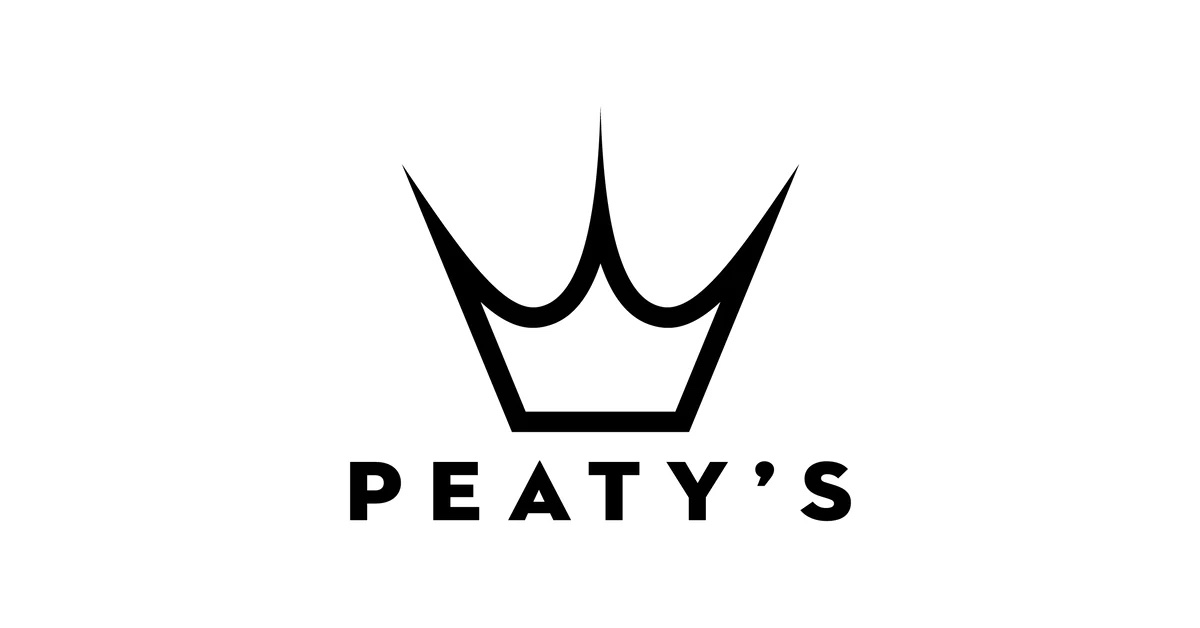 Peatys