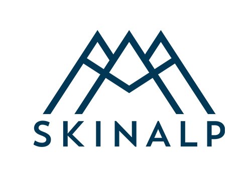 Skinalp