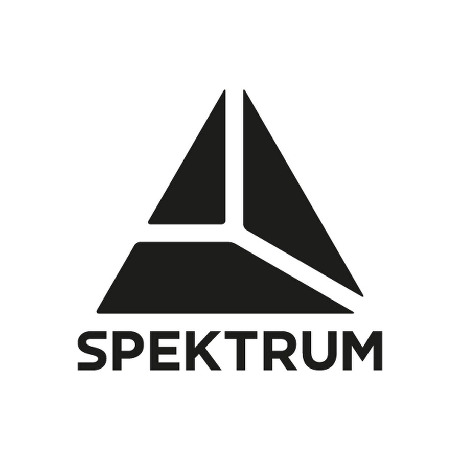 Spektrum