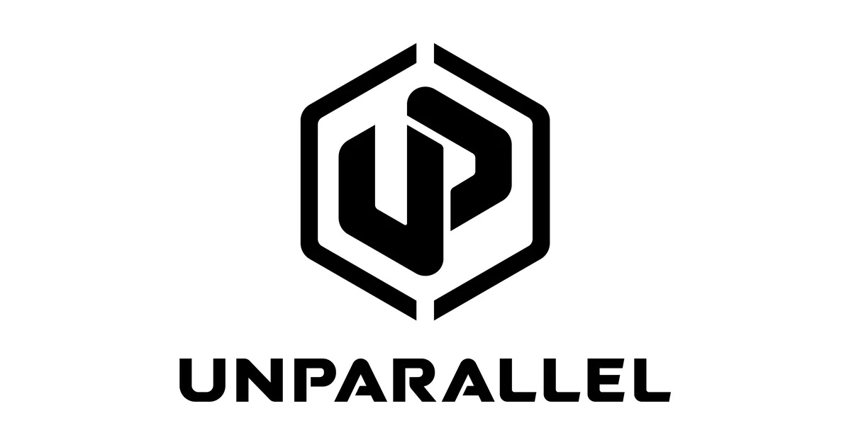 Unparallel