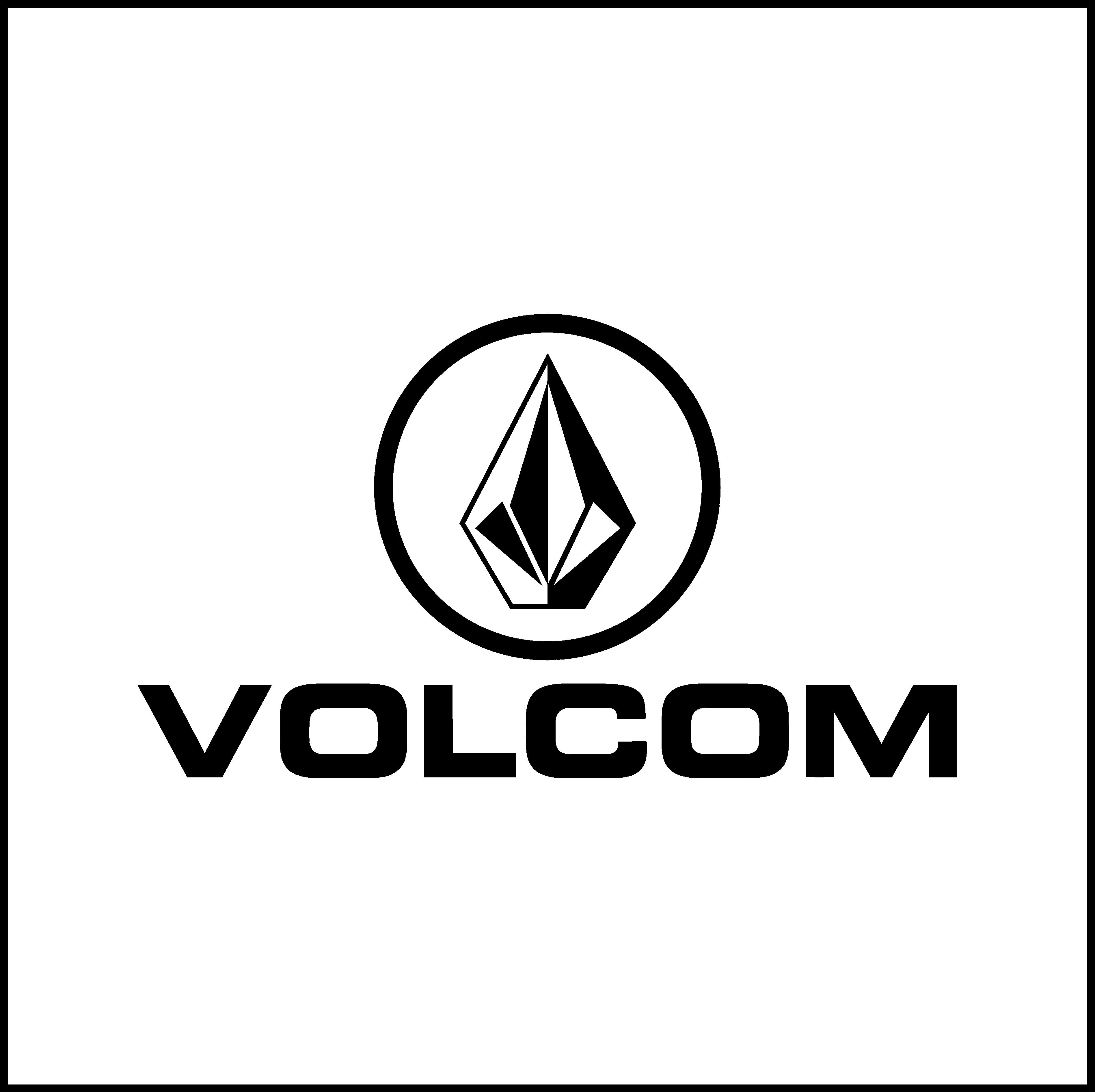 Volcom