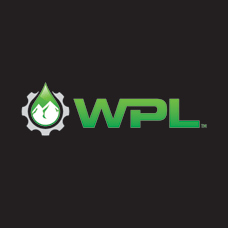 WPL