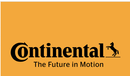 Continental